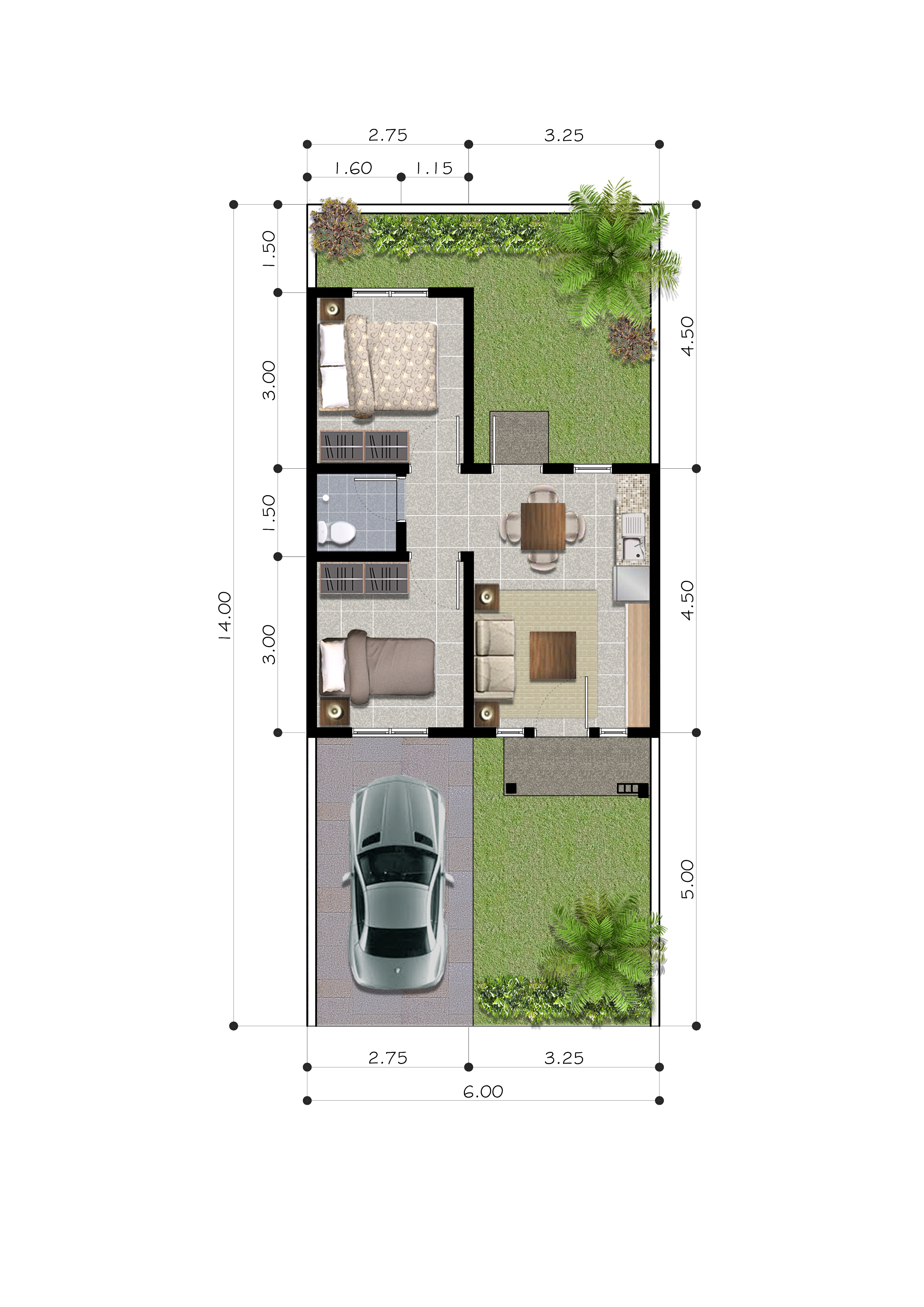 Layout 38/84